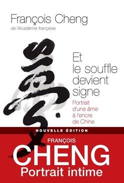 Et le souffle devient signe