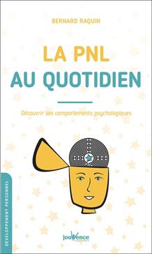 La PNL au quotidien