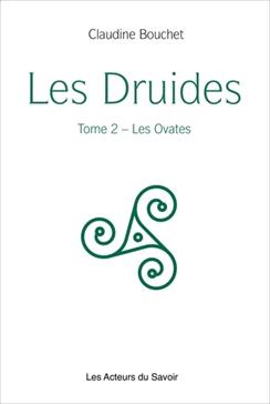 Les Druides