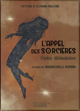 L'appel des sorcières