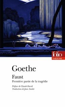 Faust