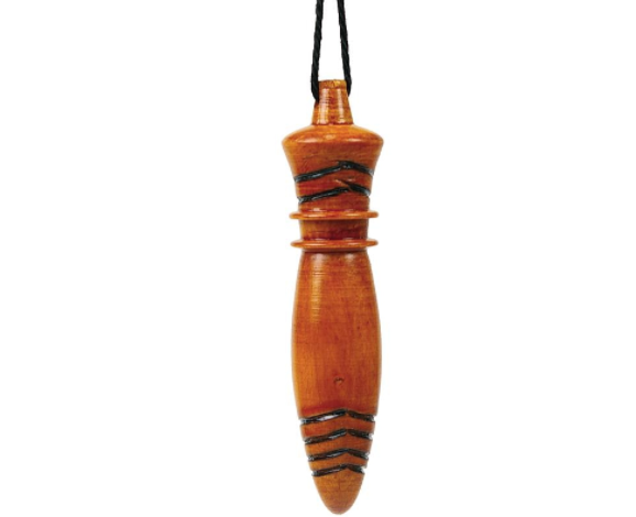 Pendule de Thot Non Plombé Gravé