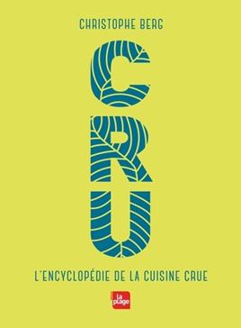 Cru