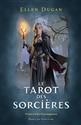 Le tarot des sorcières