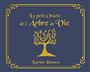 Le petit oracle de l'arbre de vie