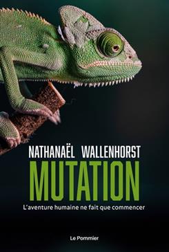 Mutation
