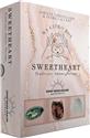 Ma litho box : sweeheart : tendresse, amour, partage