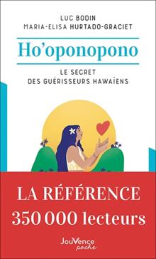 Ho'oponopono