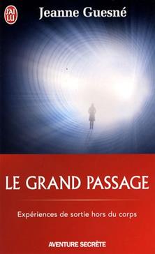 Le grand passage
