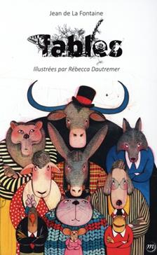 Fables
