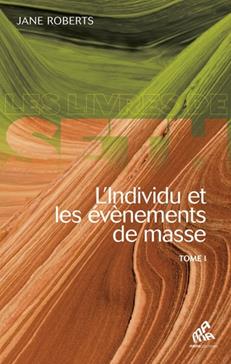 L'individu et les événements de masse