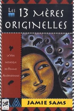 Les 13 mères originelles