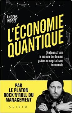 L'économie quantique