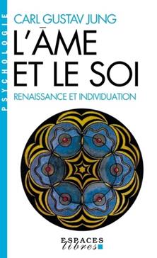 L'âme et le soi