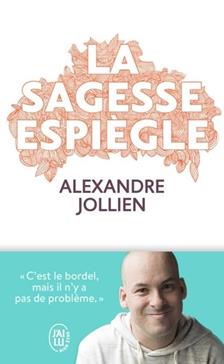 La sagesse espiègle