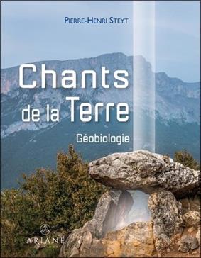Chants de la Terre