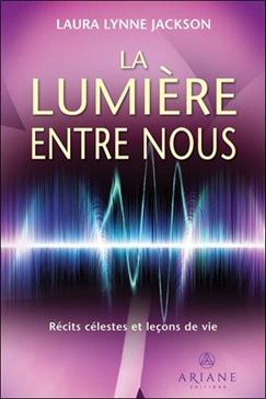 La Lumière entre nous