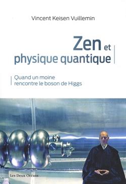 Zen et physique quantique