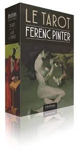 Le tarot ferenc pinter