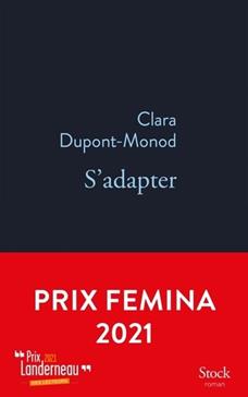 S'adapter