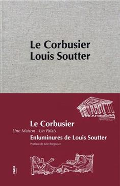 Une maison - Un palais