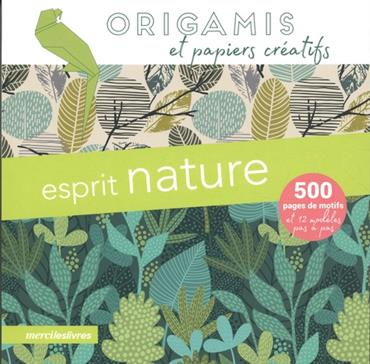 Esprit nature