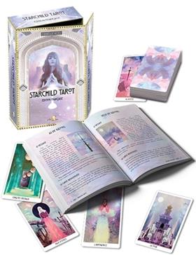 Starchild Tarot
