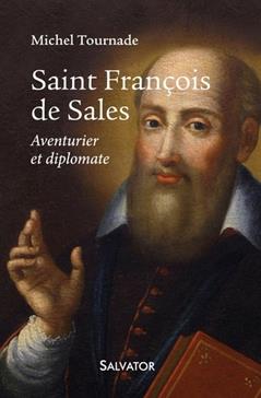 Saint François de Sales
