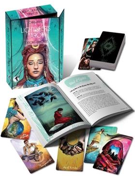 Light seer's tarot