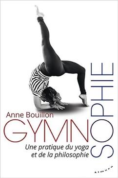 Gymnosophie