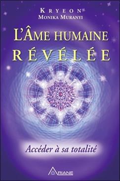 L'Ame humaine révélée