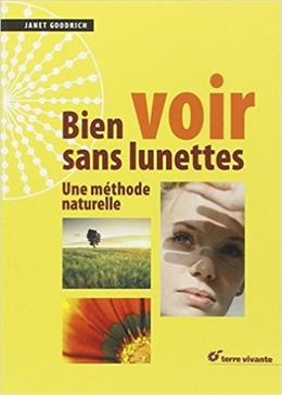 Bien voir sans lunettes