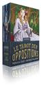 Le tarot des oppositions