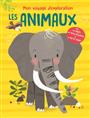 Les animaux