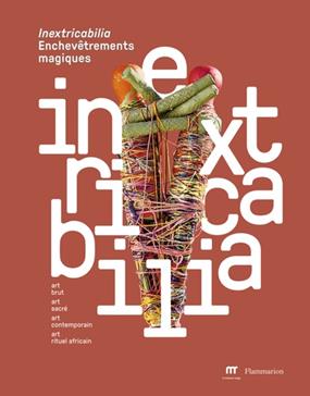 Inextricabilia