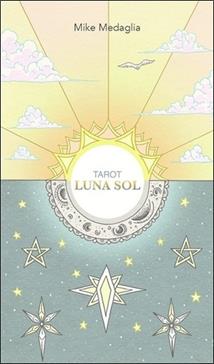 Tarot Luna Sol