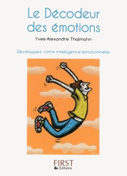 Le décodeur des émotions