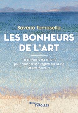 Les Bonheurs de l'Art
