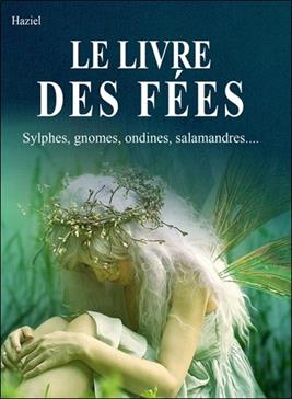 Les Fées