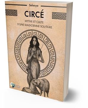Circé