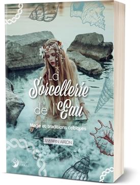 La Sorcellerie de l'Eau