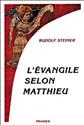 L'evangile selon matthieu