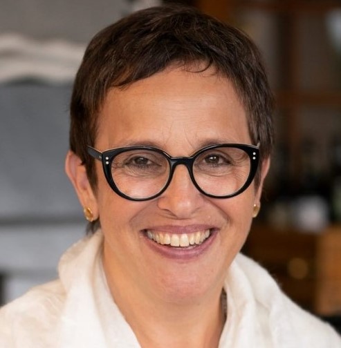 Du manque à l'amour...un chemin de transformation suivi de Un nuage de miséricorde