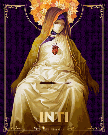 INTI