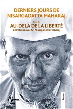 Derniers jours de Nisargadatta Maharaj