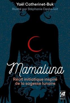 Mamaluna