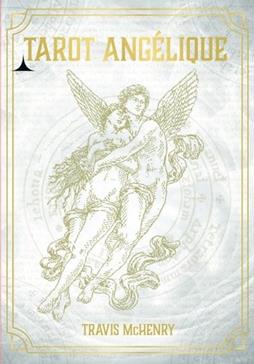 Tarot angélique
