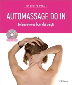 Automassage Do In