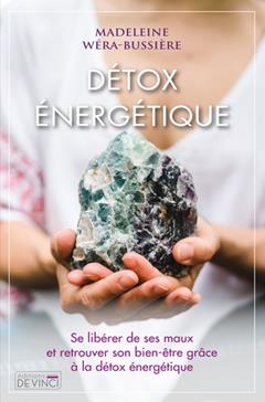 Détox énergétique