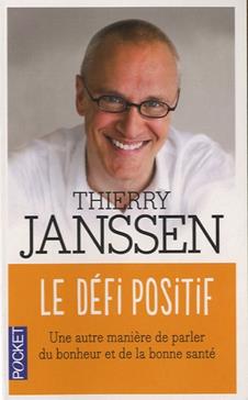 Le défi positif